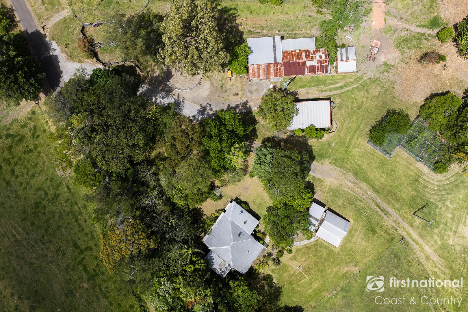 Additional image 19 of 259 Minnamurra Falls Road, Jamberoo NSW 2533