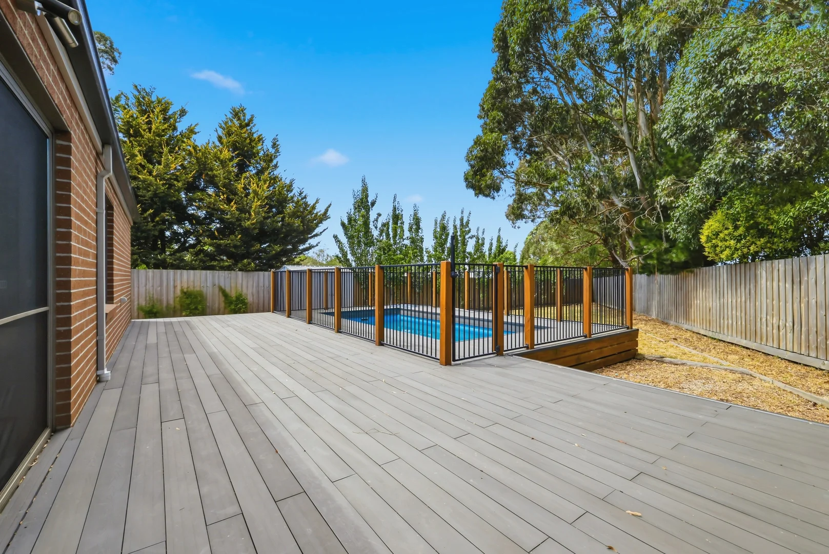 Additional image 17 of 2A William Street, Romsey VIC 3434