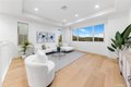 Additional image 36 of 206 Collino, Irvine, CA, 92602