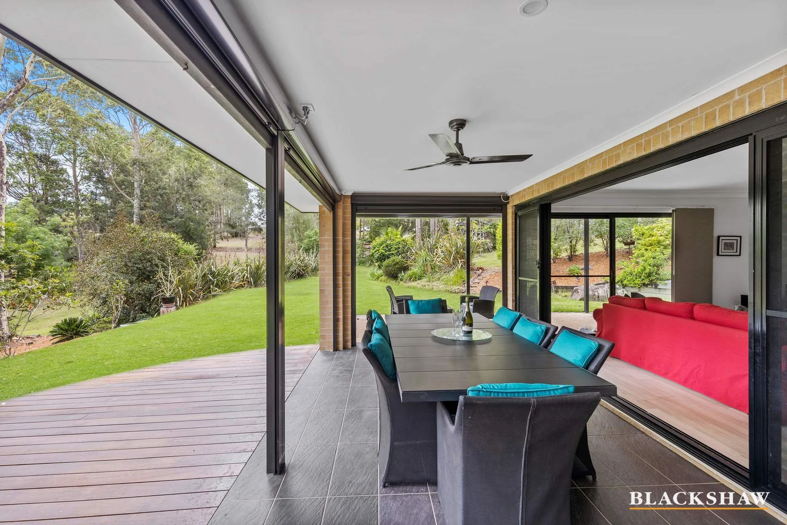 Additional image 10 of 20D Clearwater Terrace, Mossy Point NSW 2537