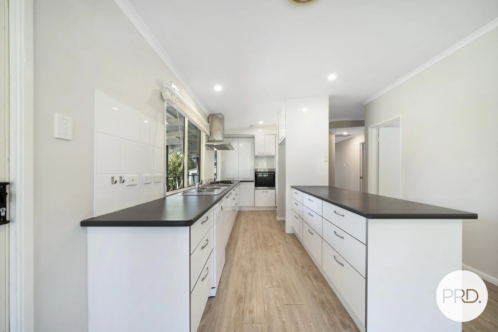 Additional image 4 of 29 Stewarts River Road, Johns River NSW 2443