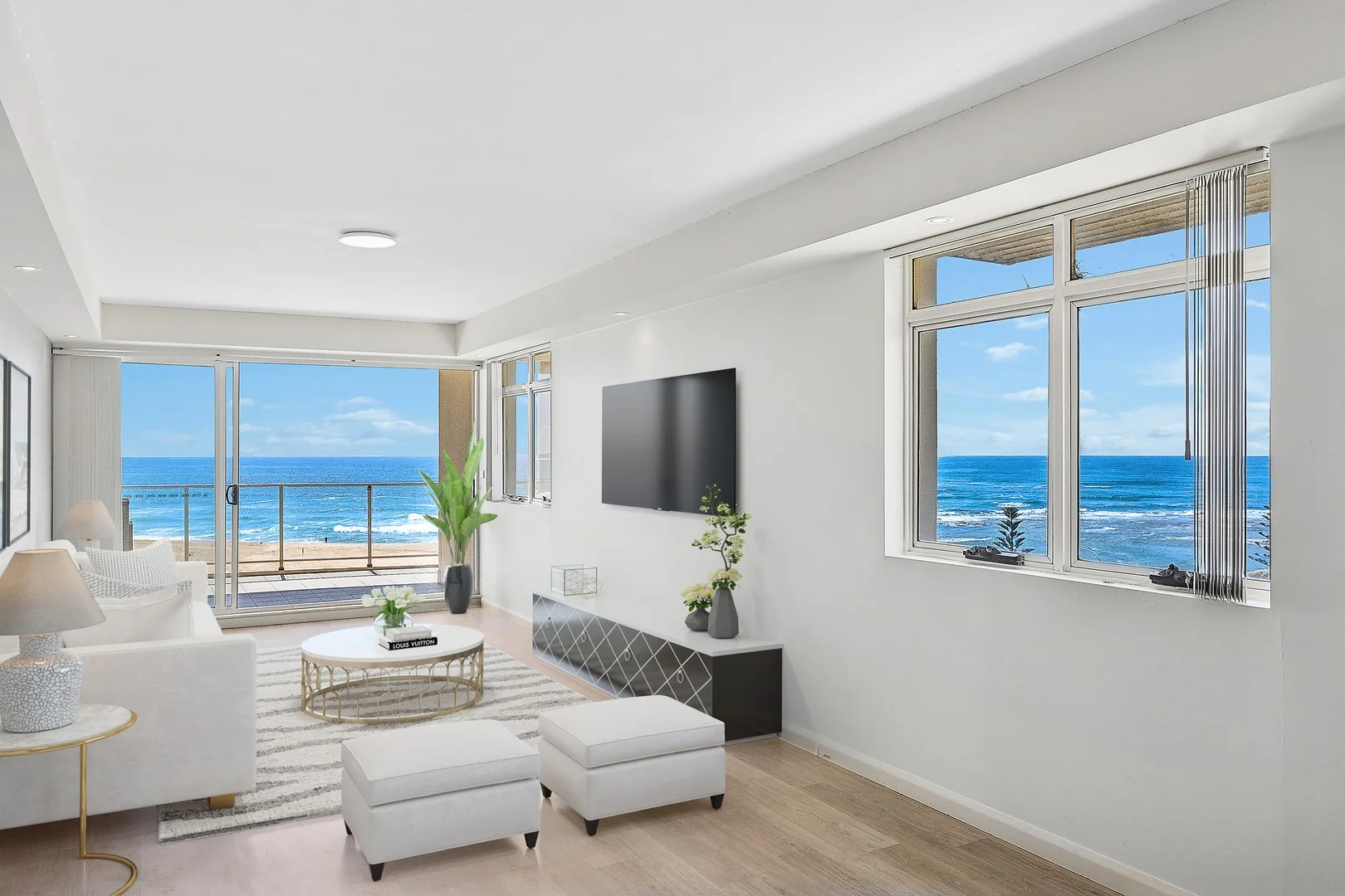 25/2-6 Beach Street, The Entrance NSW 2261