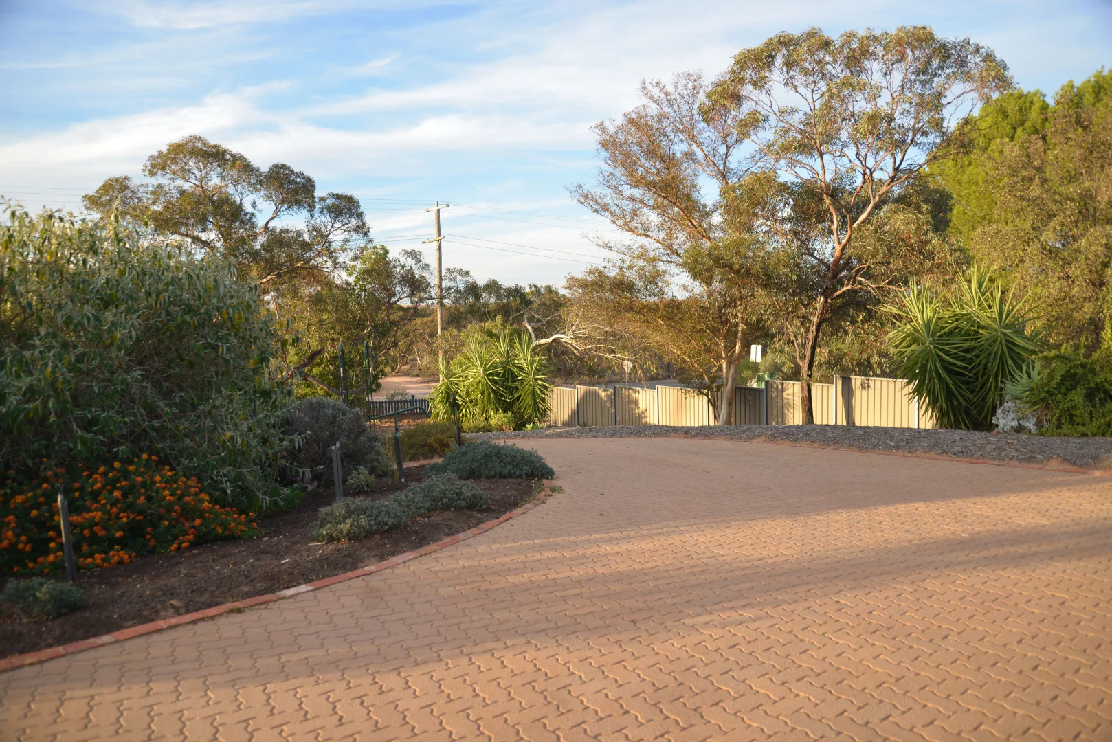 Additional image 31 of 49-53 Monash Avenue, Underbool VIC 3509