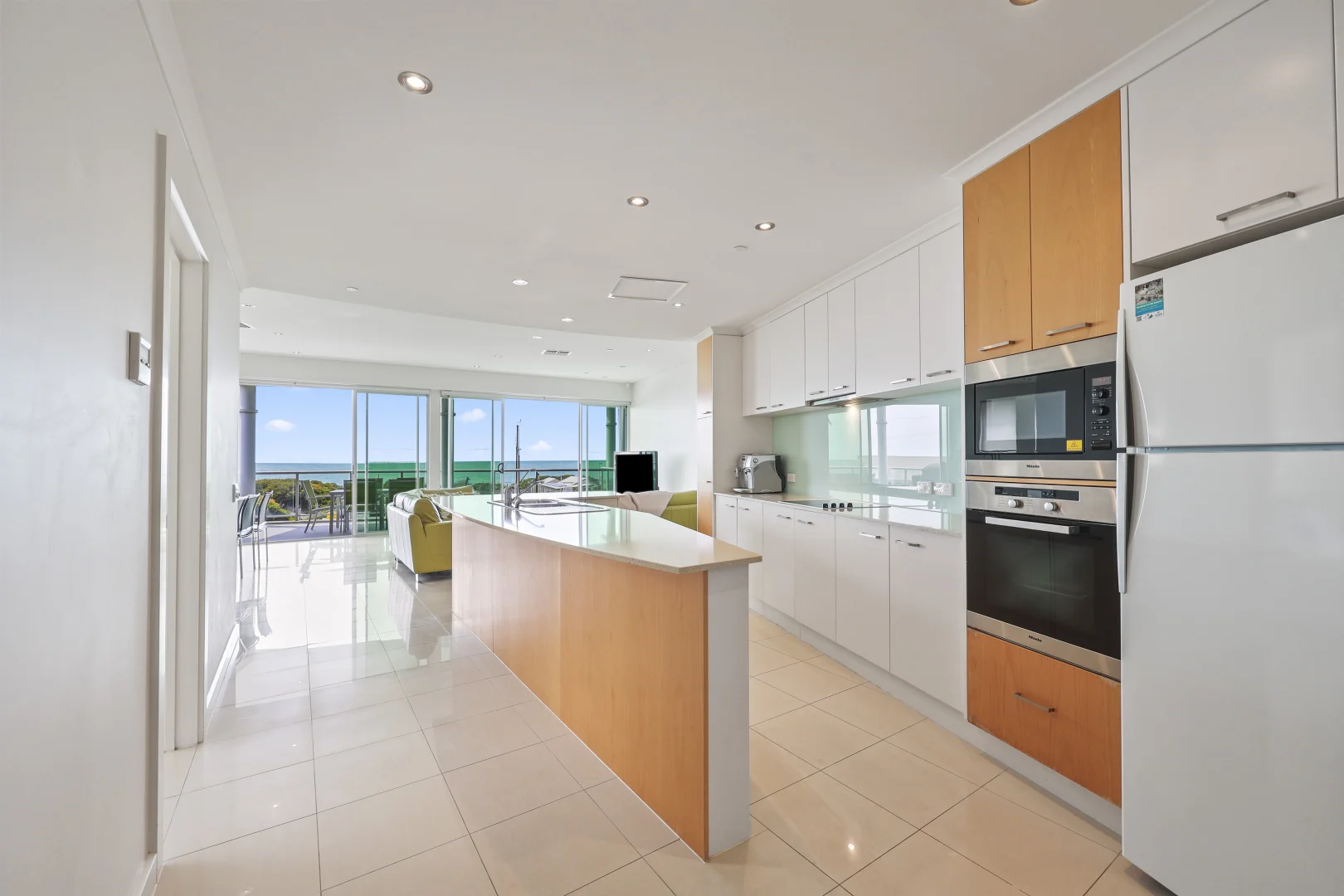Additional image 5 of 11/145-147 Hindmarsh Road, Victor Harbor SA 5211