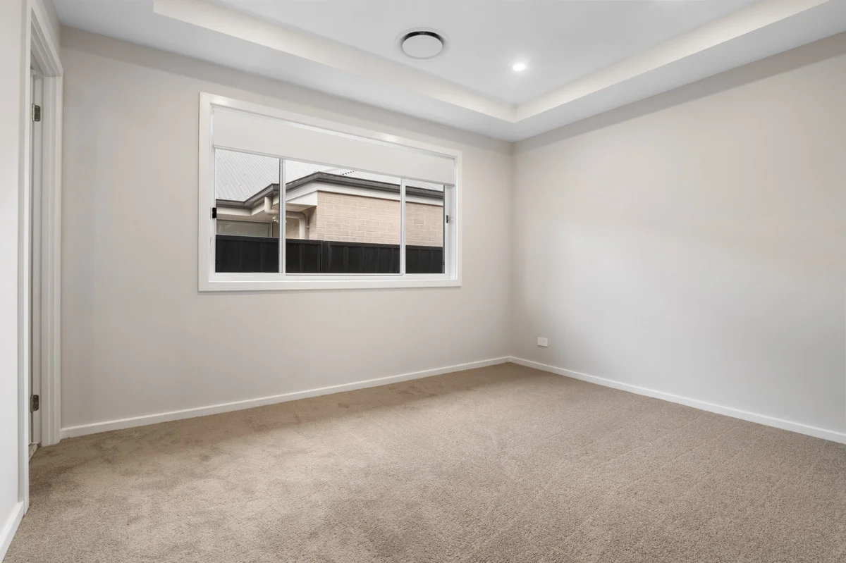 Additional image 5 of Lot 3/5B Croydon Close, Thornton NSW 2322