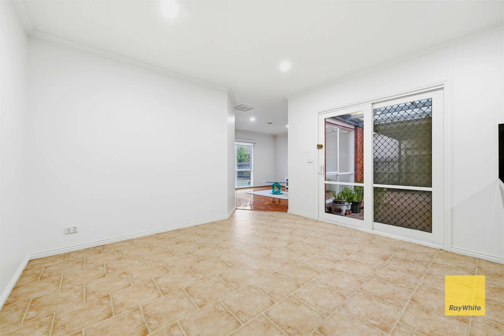 Additional image 9 of 358 Morris Road, Hoppers Crossing VIC 3029