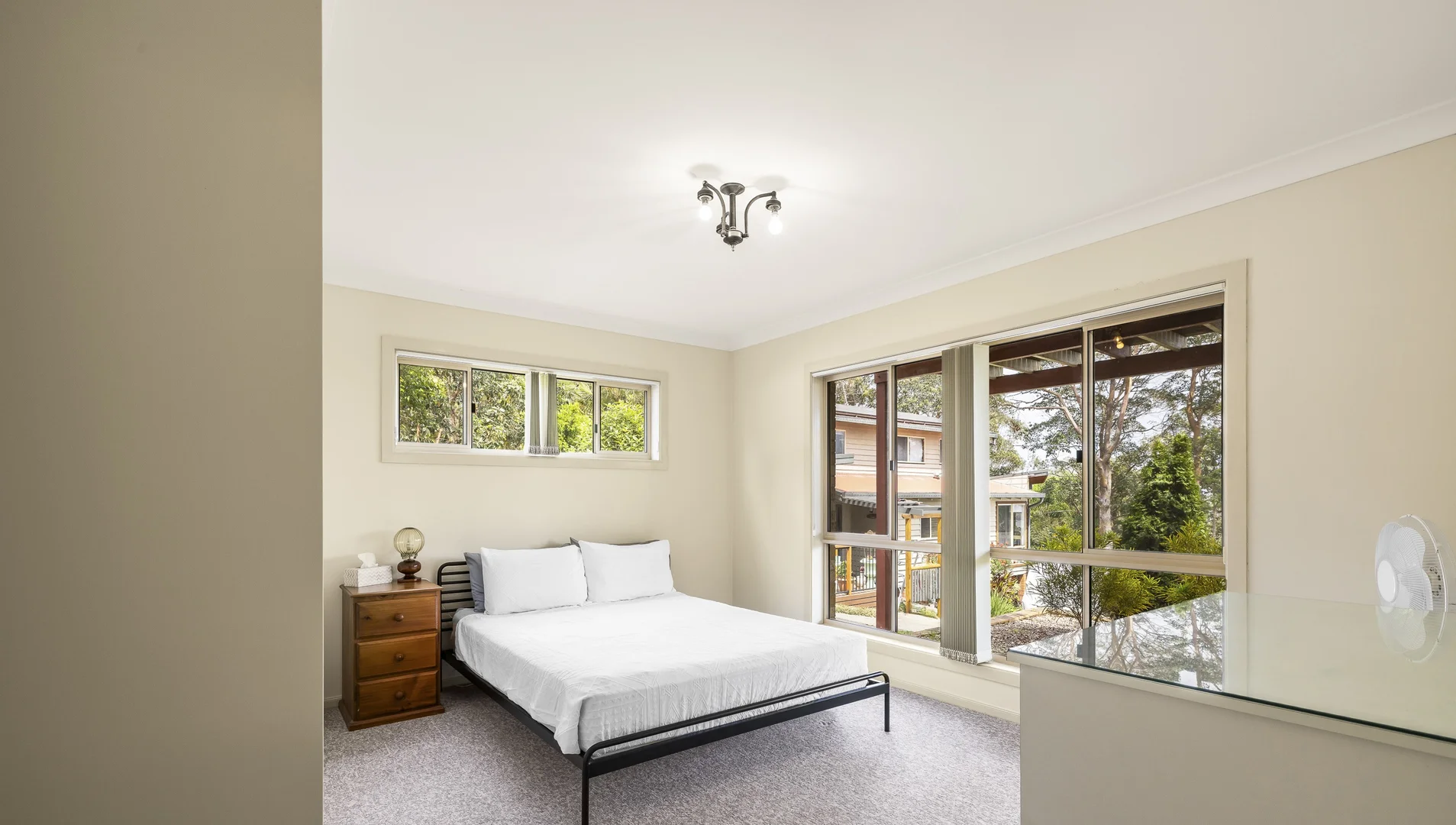 Additional image 15 of 27 Ocean Street, South West Rocks NSW 2431