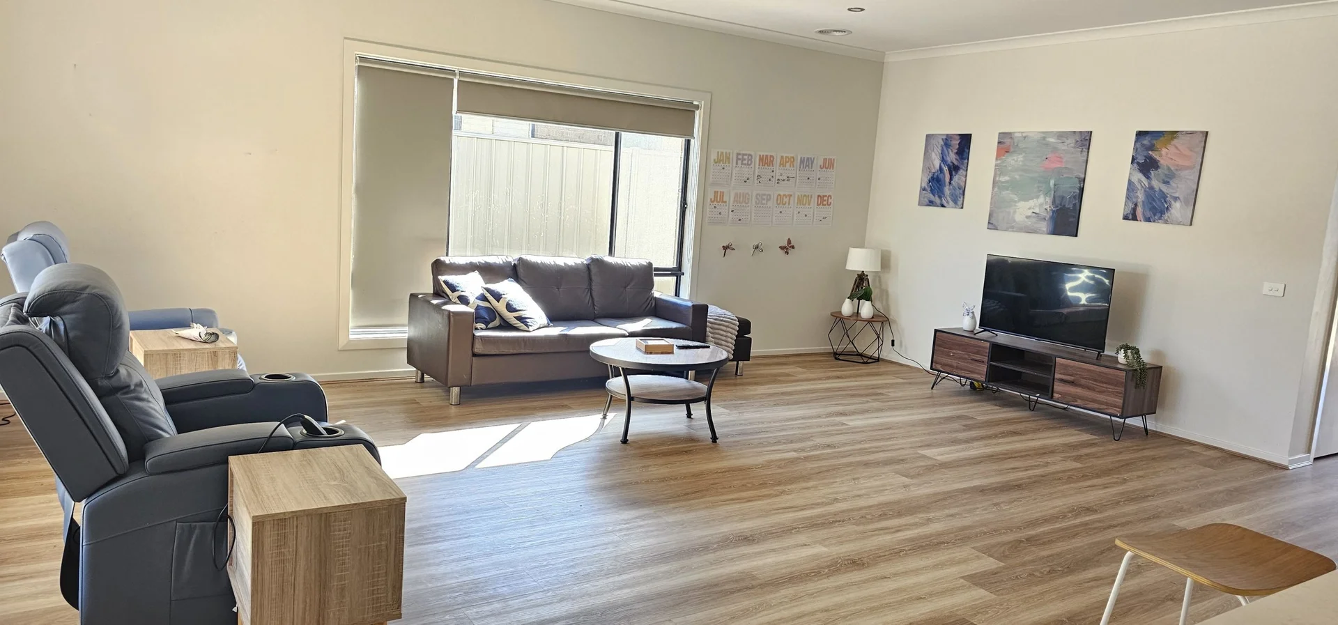 Additional image 6 of Kialla VIC 3631