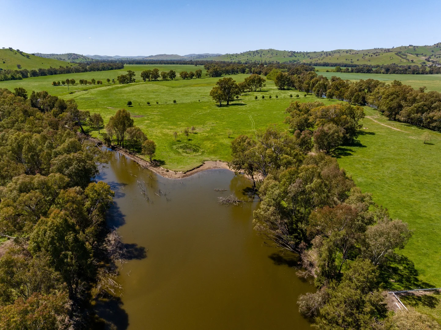 Additional image 22 of 44 Dodd Street, Gundagai NSW 2722