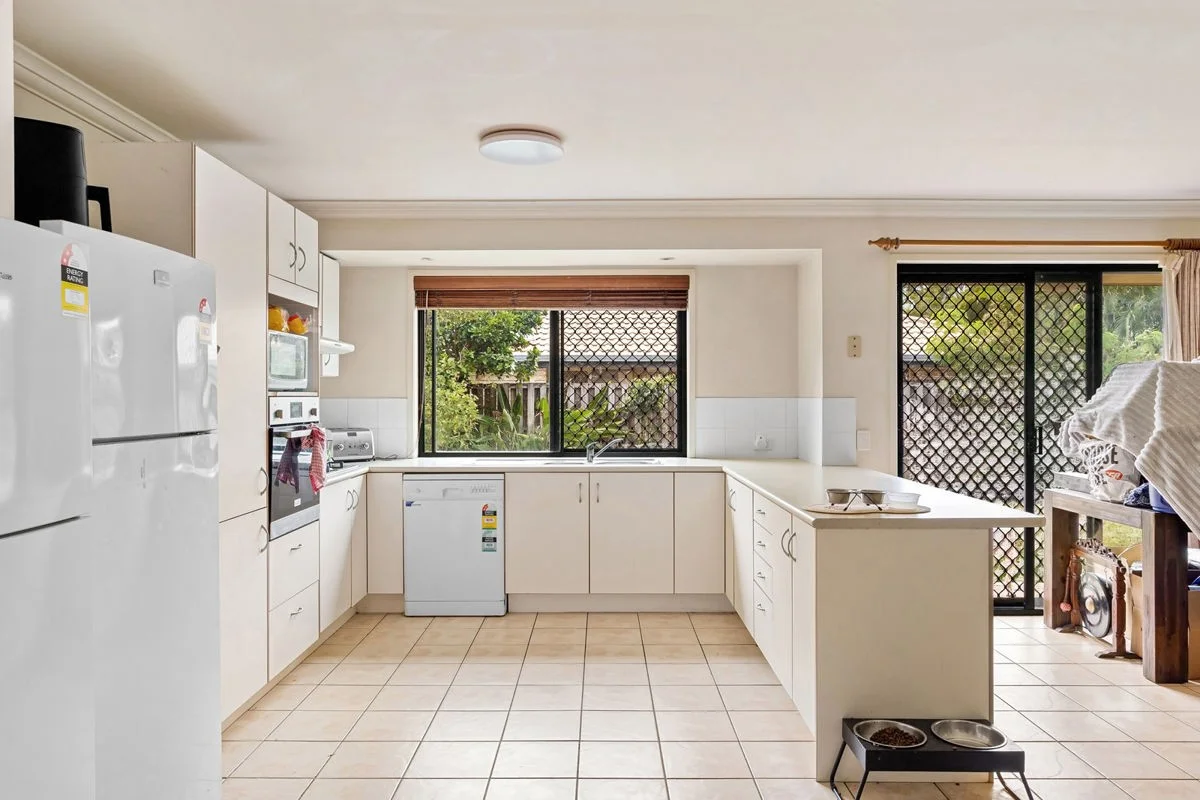 Additional image 2 of 22 Holland Crescent, Wynnum West QLD 4178
