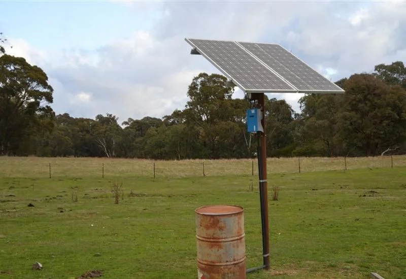 Additional image 7 of 95 Bago Forest Road, Tumbarumba NSW 2653