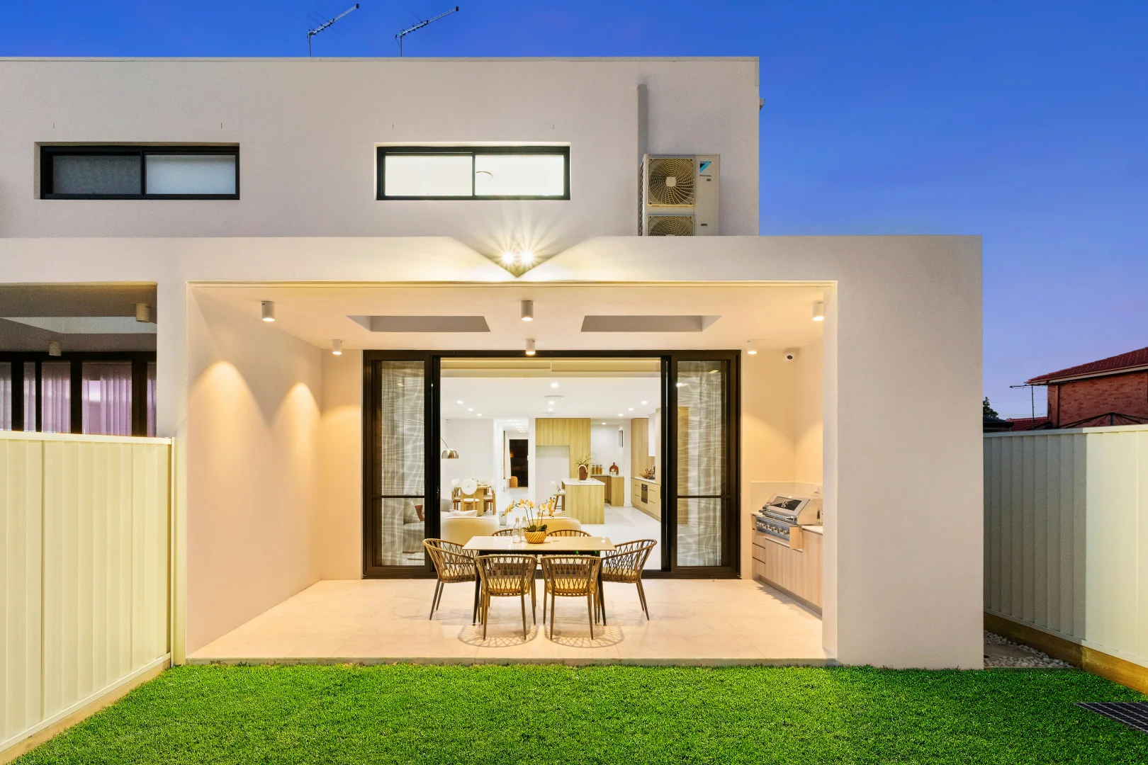 Additional image 14 of 22A Ostend Street, Lidcombe NSW 2141