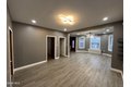 Additional image 2 of 1410 Stanford St, Schenectady, NY, 12308