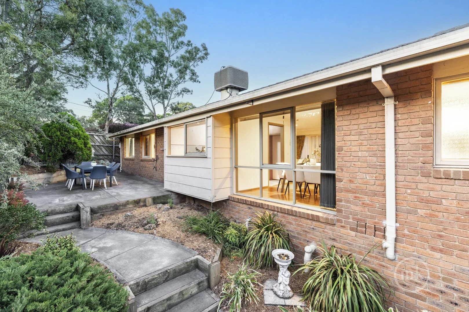 Additional image 9 of 1/14 Meadow Crescent, Montmorency VIC 3094