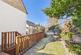 Additional image 6 of Norwood Road, London, SE24
