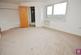 Additional image 14 of Lakeside Rise, Greater Manchester M9
