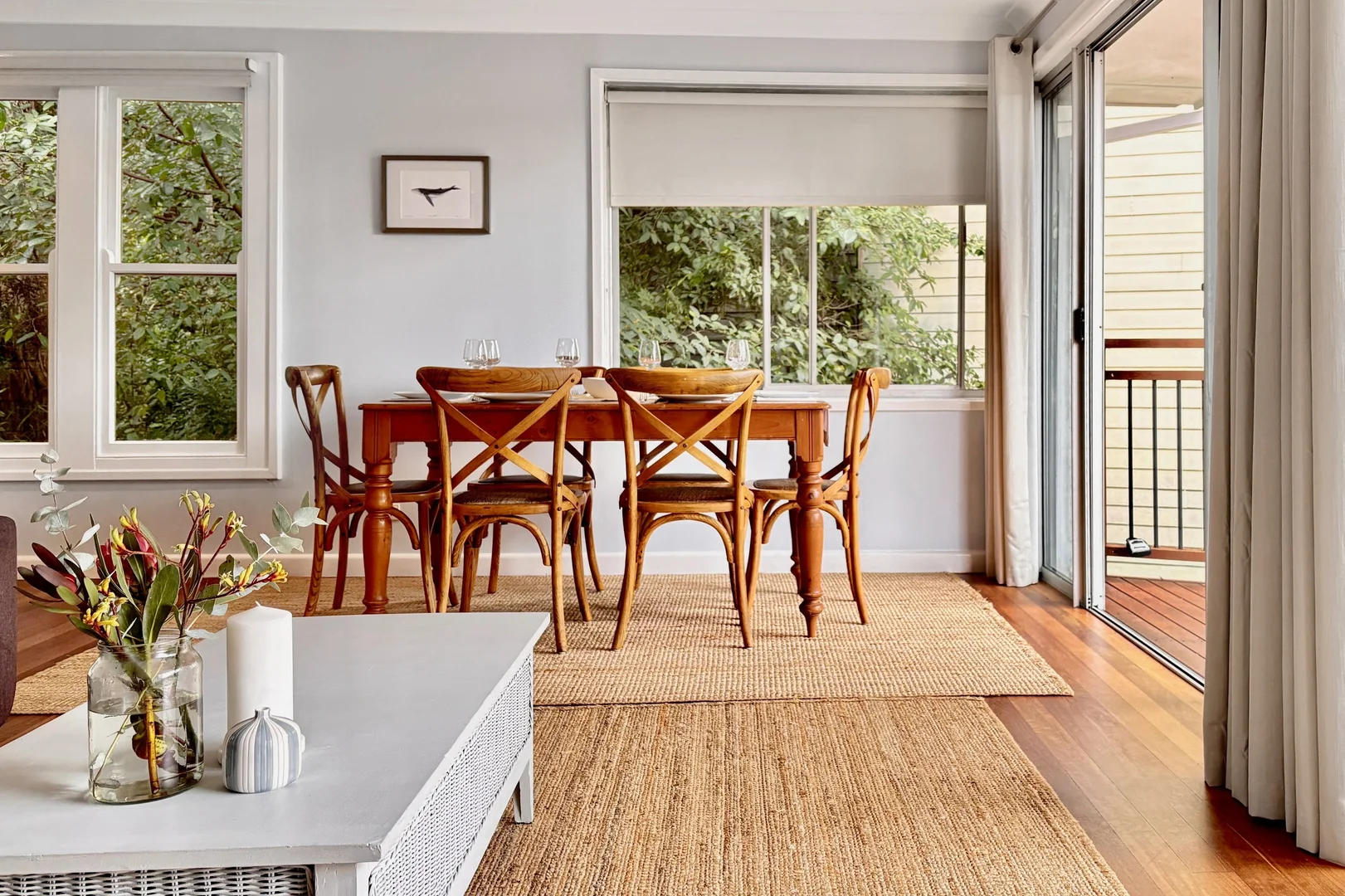 Additional image 3 of 308 Del Monte Place, Copacabana NSW 2251