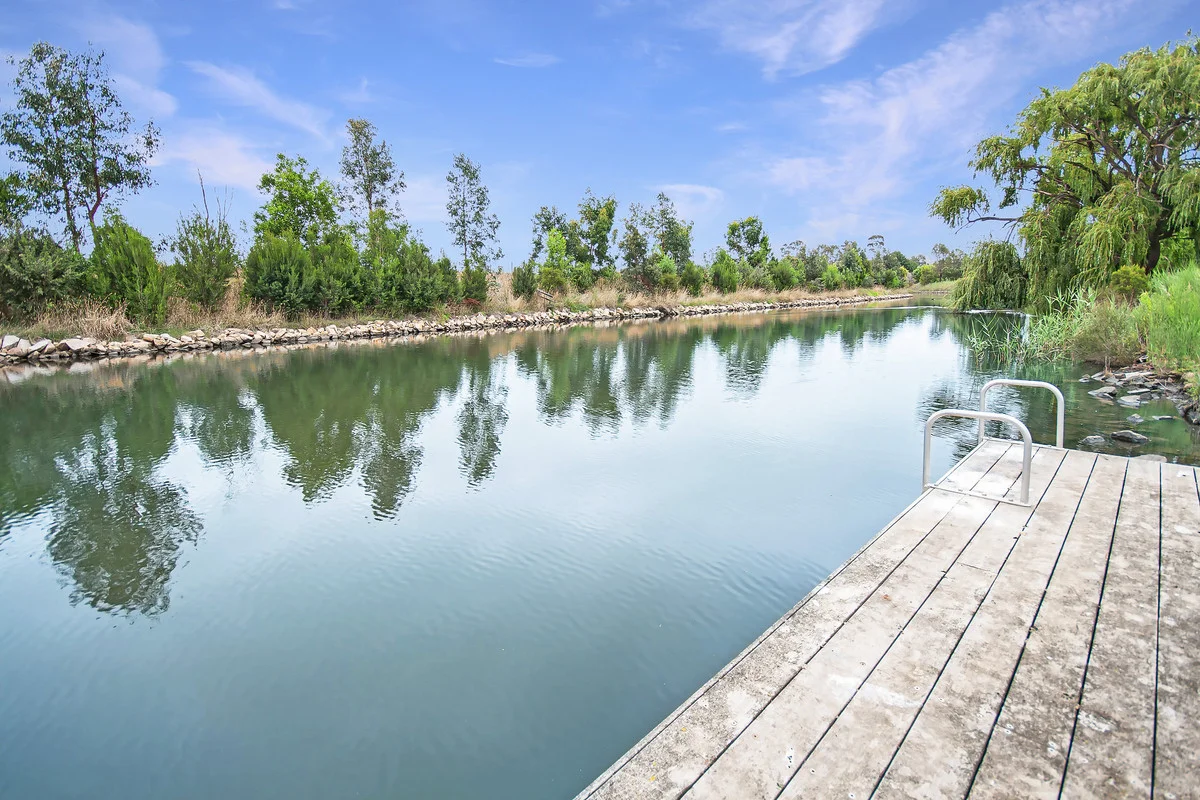 Additional image 33 of 21B McKenzie Street, Lucknow VIC 3875