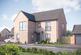 Additional image 8 of Plot 118, The Sydney at Walstead Park, Scaynes Hill Road RH16