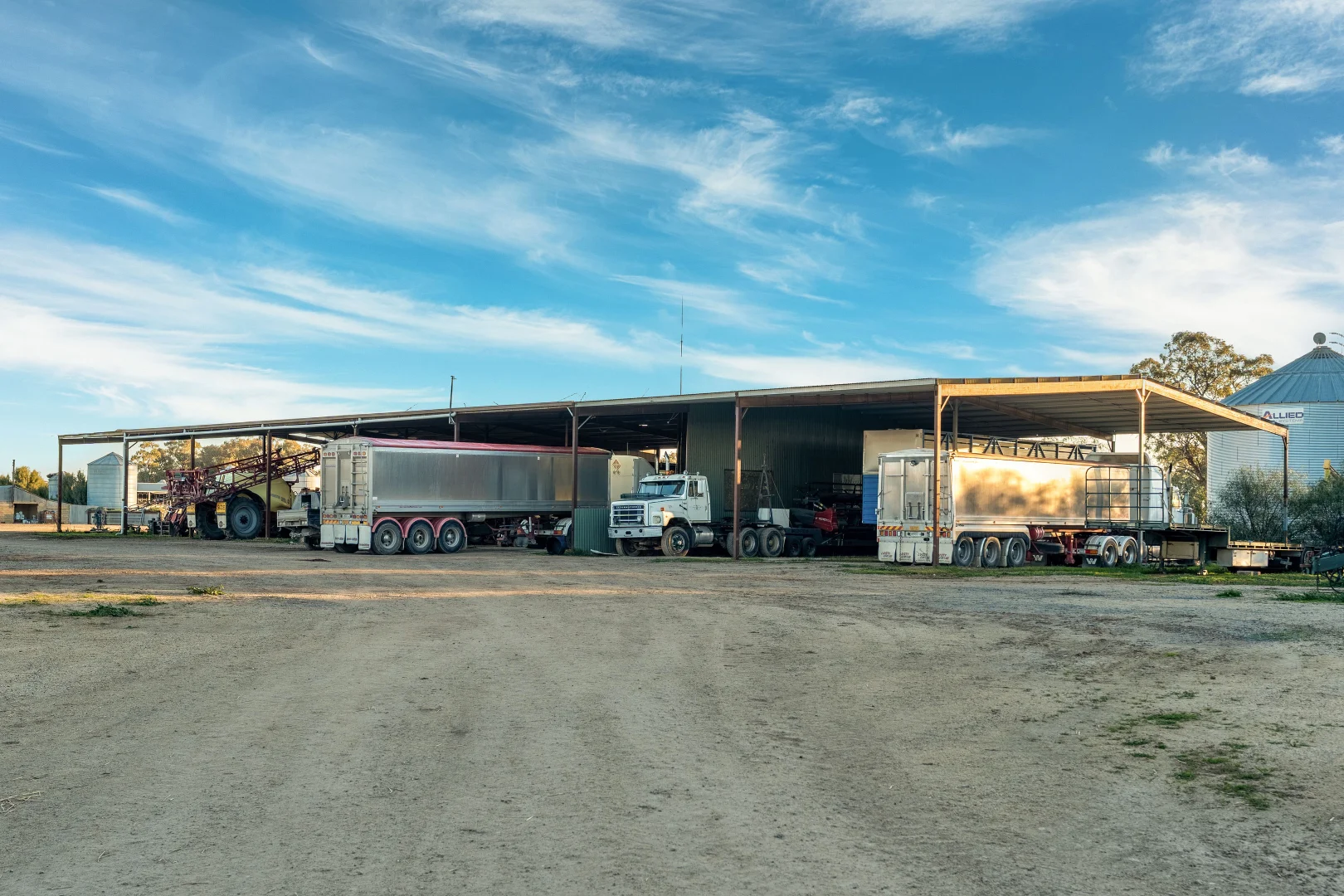 Additional image 19 of 479 Stokes Road, Strathmerton VIC 3641