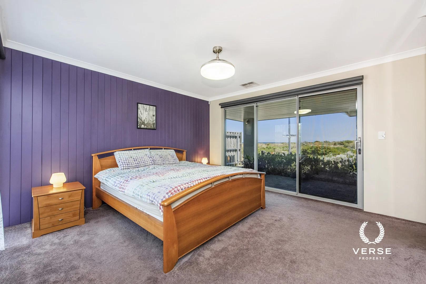 Additional image 19 of 33 Torwood Edge, Halls Head WA 6210