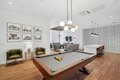 Additional image 11 of 140 Rantoul St, Beverly, MA, 01915