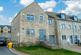 Additional image 26 of Whistle Bell Court, Skelmanthorpe, HD8