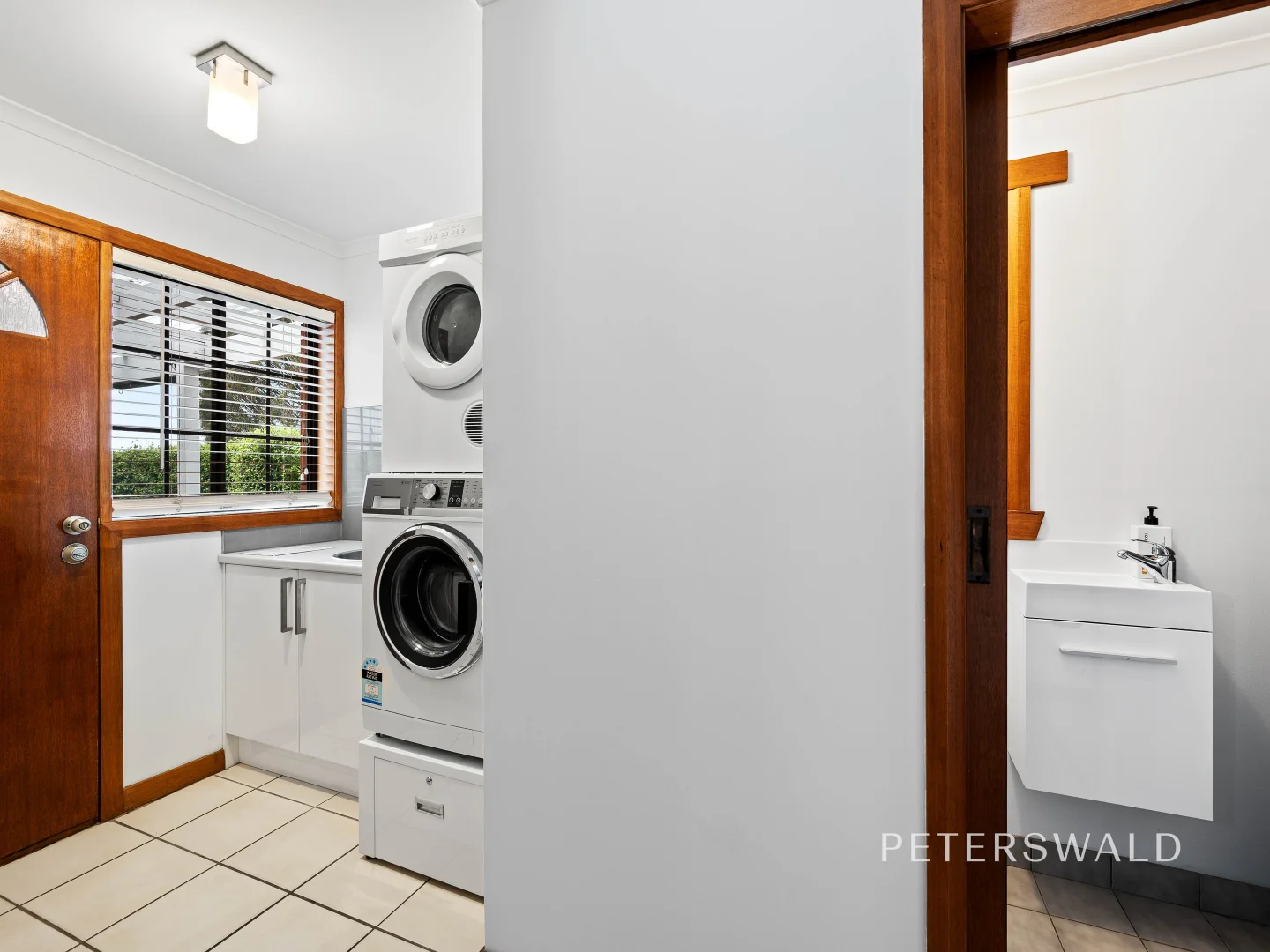 Additional image 27 of 7 Beaujolais Court, Berriedale TAS 7011