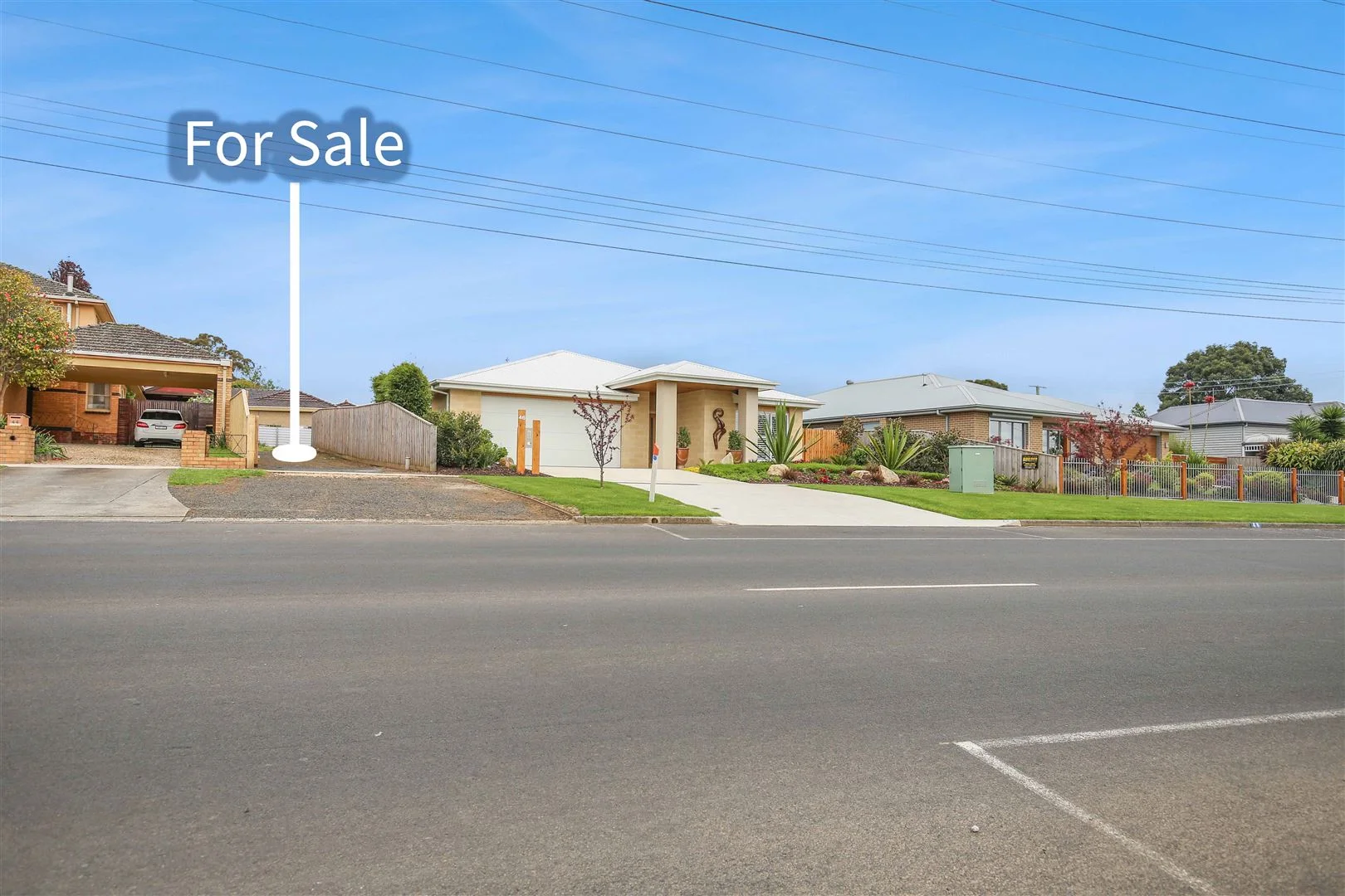 Additional image 6 of Lot A/46 Horn Street, Leongatha VIC 3953