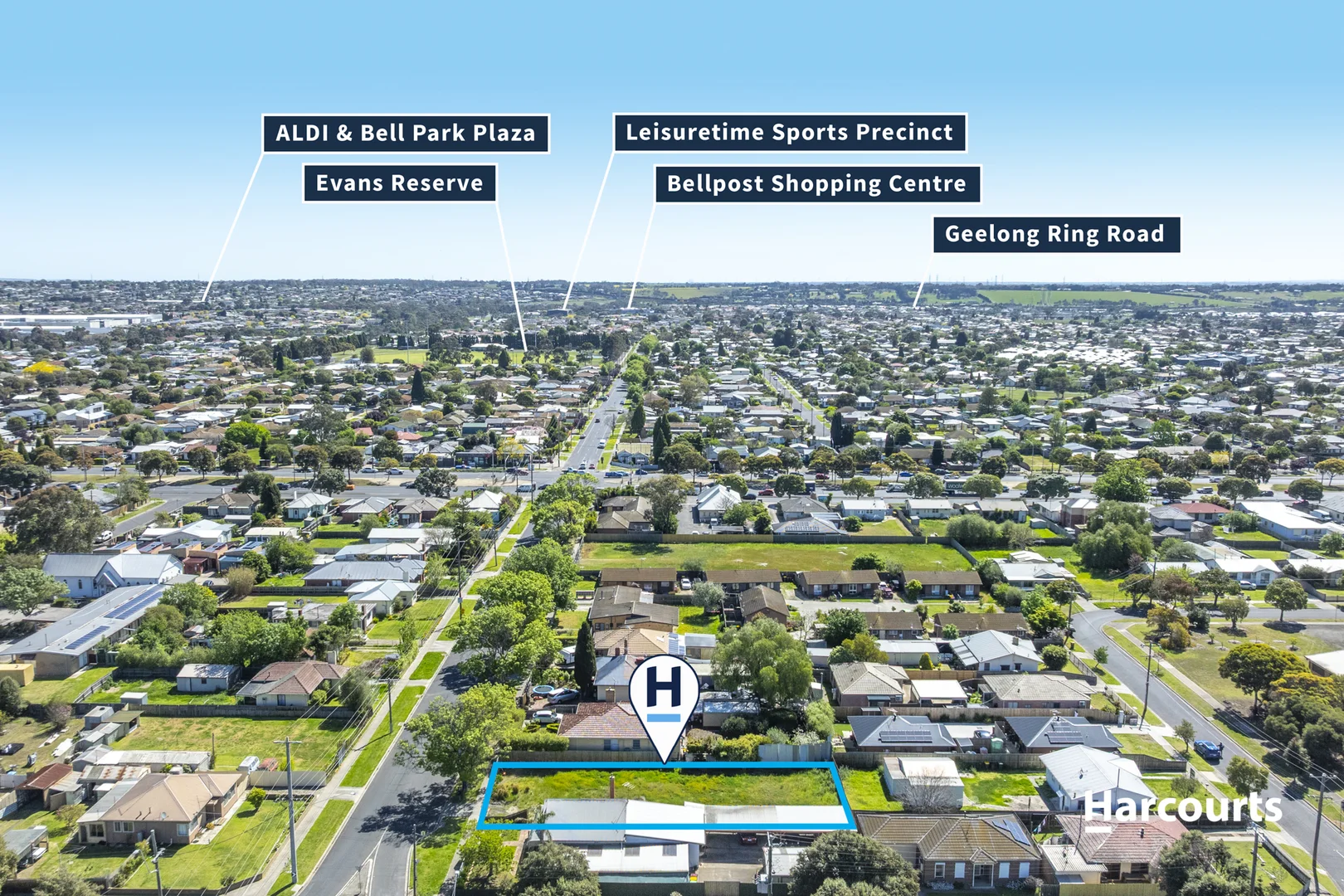 Additional image 4 of 120 Sparks Road, Norlane VIC 3214