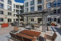 Additional image 18 of 6775 Golden Gate Dr, Dublin, CA, 94568