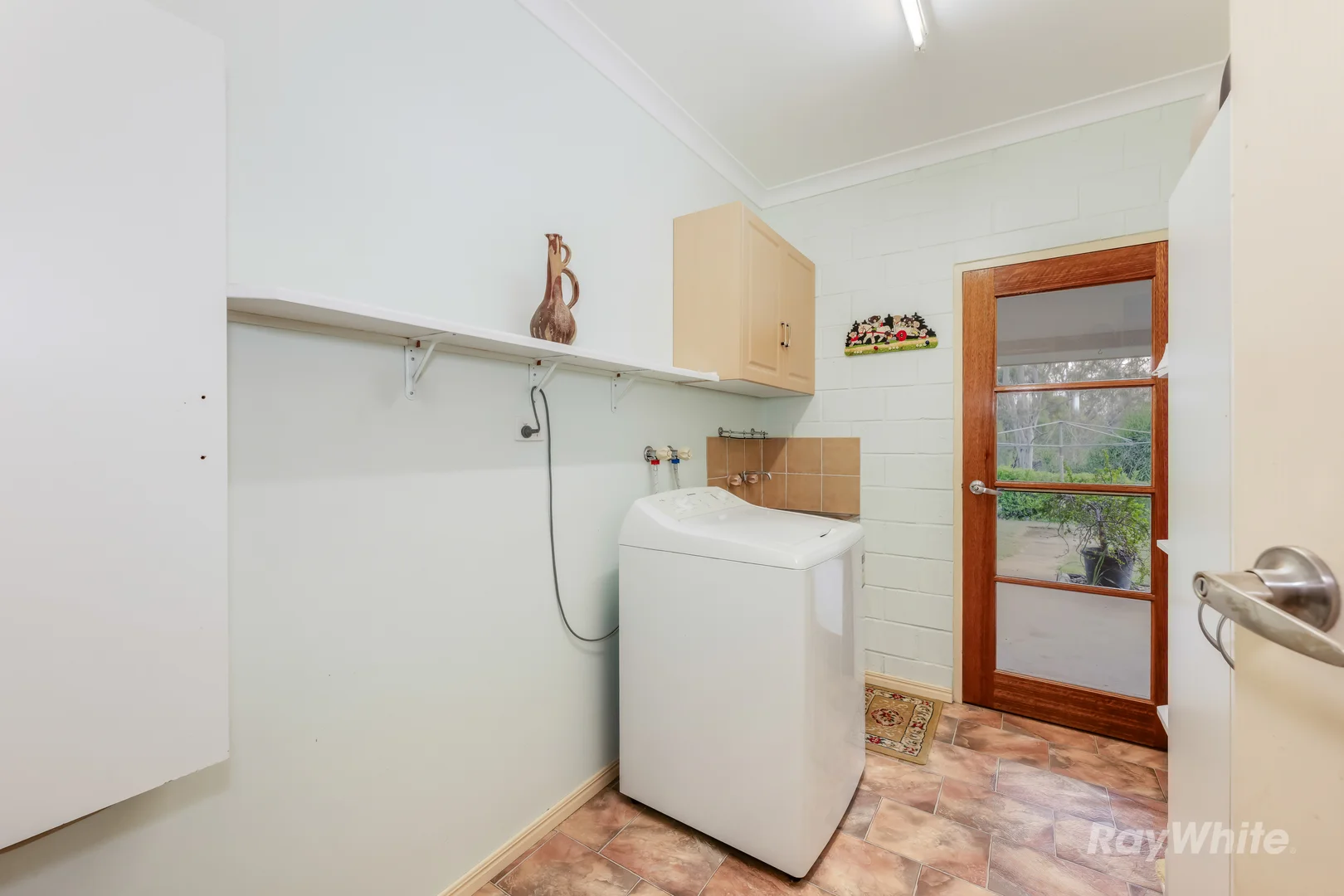 Additional image 20 of 209 Mcintyres Road, Damascus QLD 4671