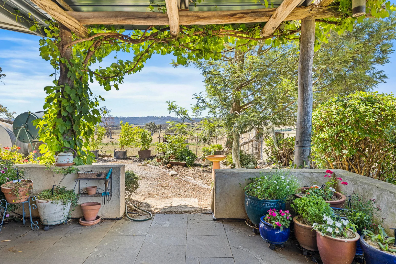 Additional image 13 of 5066 Castlereagh Highway, Round Swamp NSW 2846