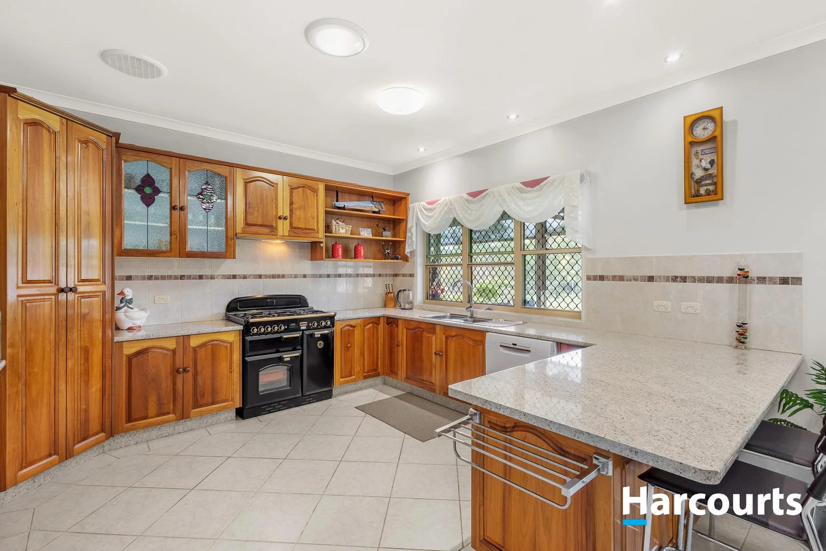 Additional image 3 of 18 Marshall Avenue, Maroondan QLD 4671