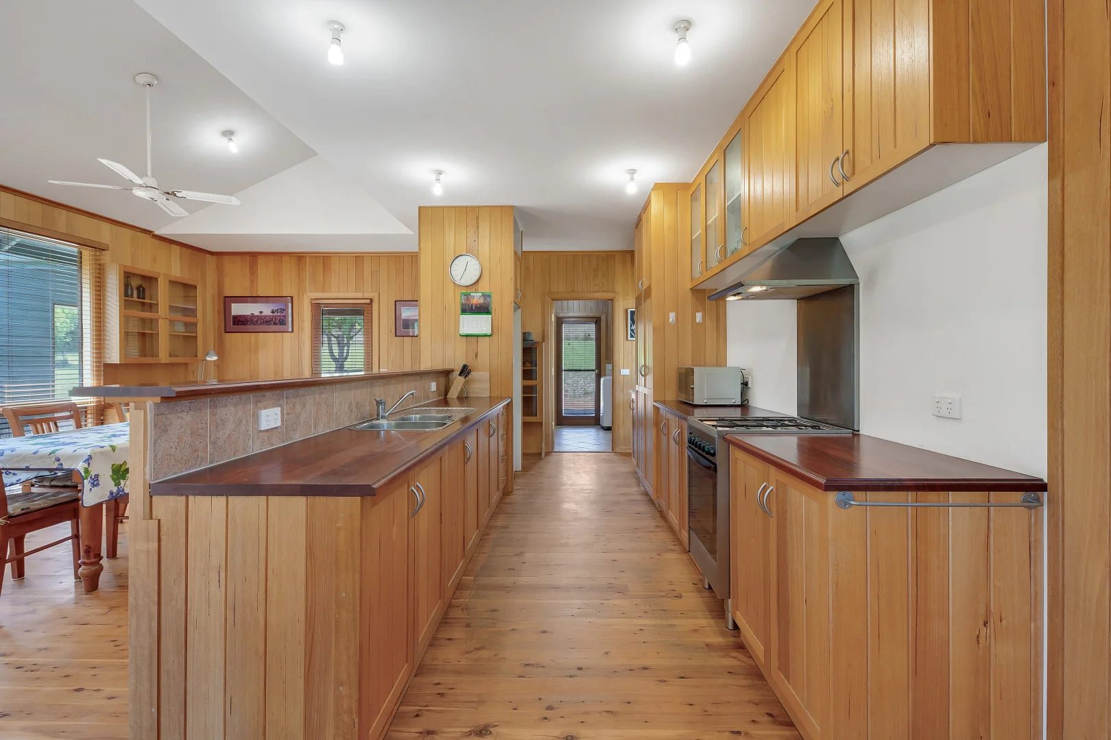 Additional image 8 of 35 Pinch Gut Lane, Harrietville VIC 3741