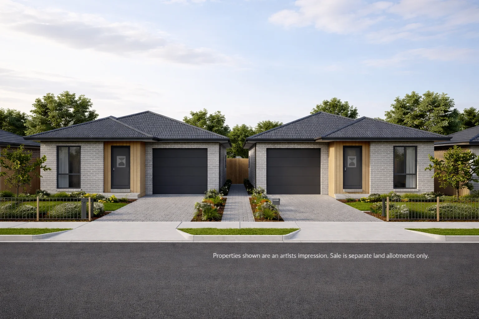 Additional image 11 of Allotments 21-26, 2 Bookpurnong Terrace, Loxton SA 5333