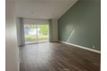 Additional image 51 of 24451 Quintana Dr, Mission Viejo, CA, 92691