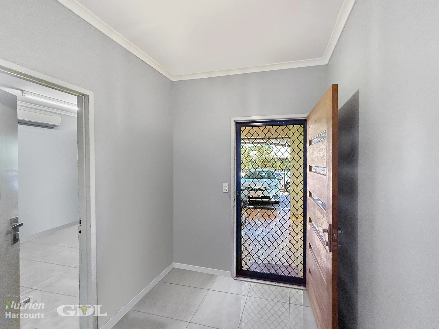 Additional image 9 of 92 Casuarina Street, Katherine NT 0850