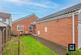 Additional image 2 of Whitehouse Road, Dordon, B78