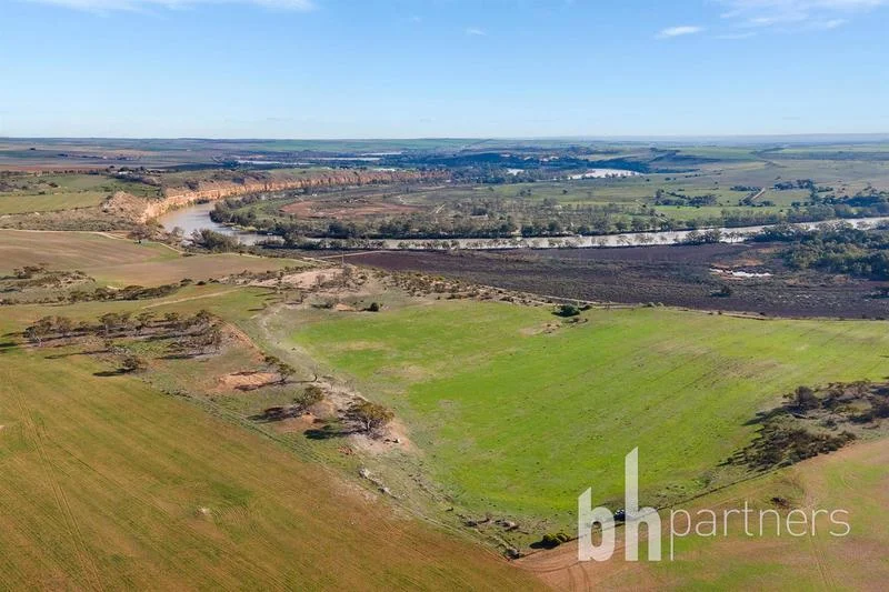 Additional image 26 of 7000 Hunter Road, Bowhill SA 5238