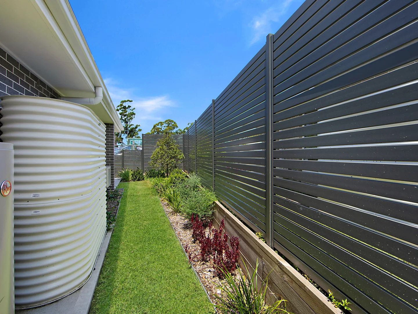Additional image 8 of SD/072 Shearwater Drive, Shortland NSW 2307