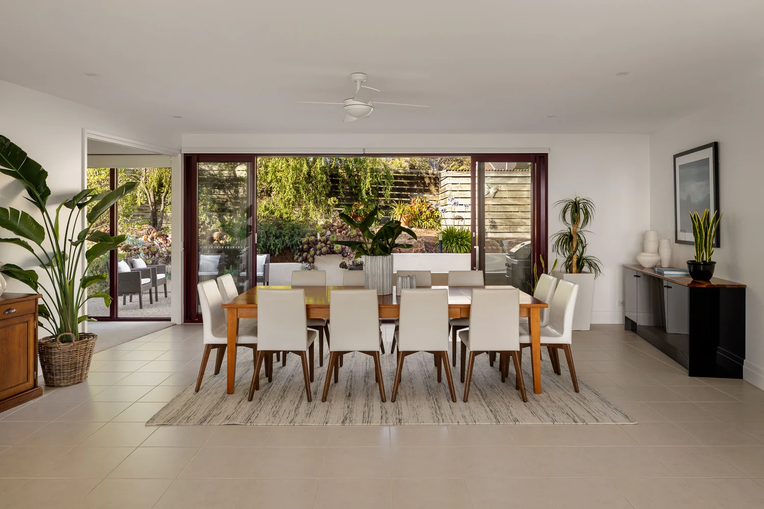 Additional image 14 of 50 Lempriere Avenue, Mount Martha VIC 3934