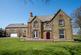 Additional image 4 of Silverhill Farm, Tibshelf Road, Wild Hill, Sutton-in-Ashfield
