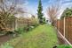 Ringstead Road, Sutton photo 5