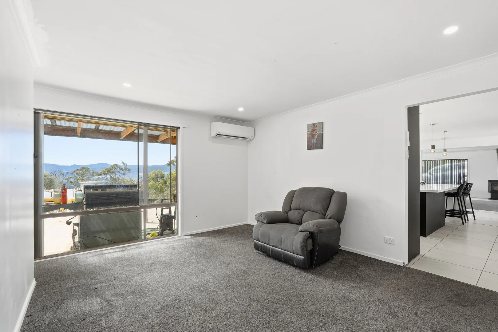 Additional image 17 of 859 Collins Cap Road, Molesworth TAS 7140