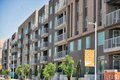 Additional image 35 of 45147 Lopes Rd, Fremont, CA, 94538