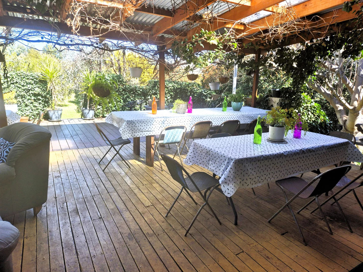 Additional image 9 of 249 Riverside Drive, Jugiong NSW 2726