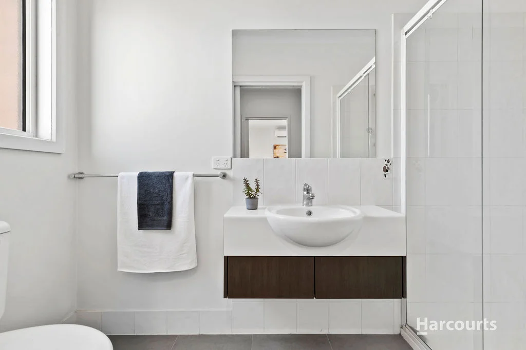 Additional image 10 of 3/12 Short Street, Vermont VIC 3133