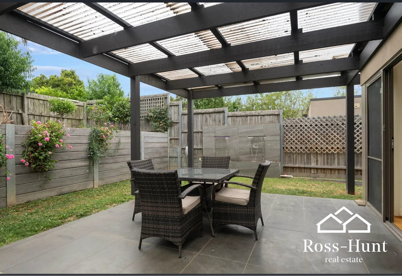 Additional image 11 of 28A Park Road, Surrey Hills VIC 3127