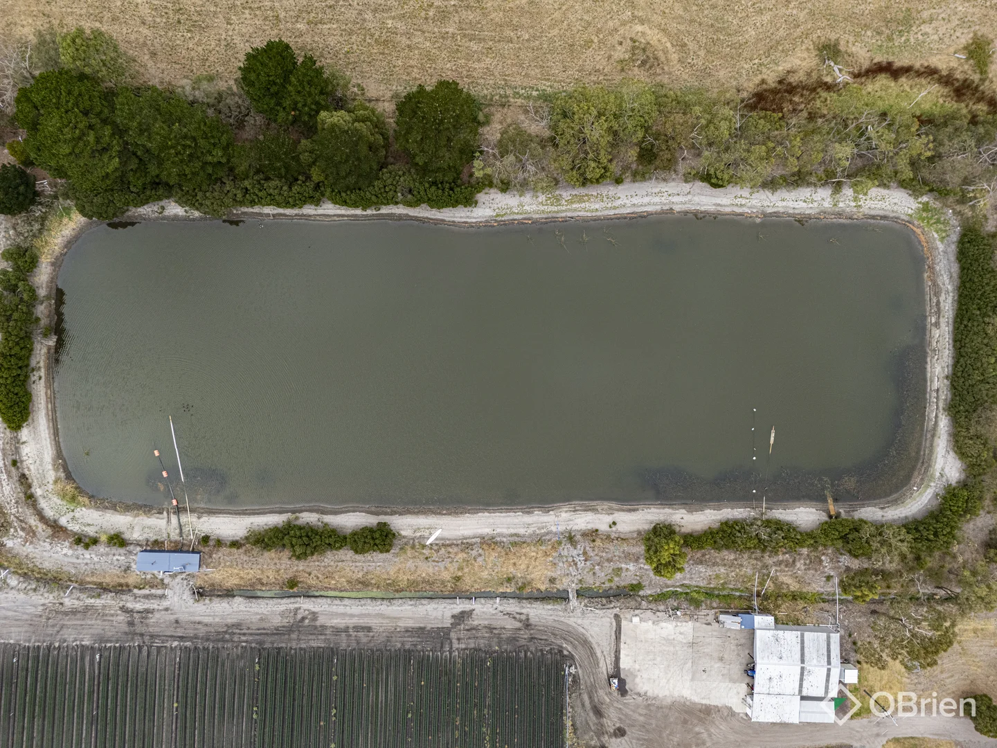 Additional image 14 of 230 Milners Road, Lang Lang East VIC 3984